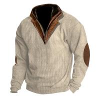 cms/erpbt/backend/web/uploads/erp/collection/images/Women clothes/JINSHANYA/EN485163/img_b/EN485163_img_b_5